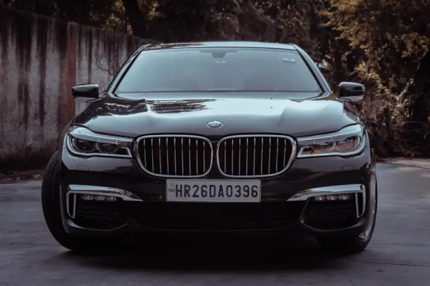 كازينو ذا كلوبهاوس تطبيق أندرويد/آي أو إس